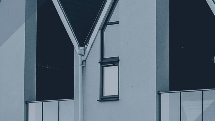 residential surveyors near me