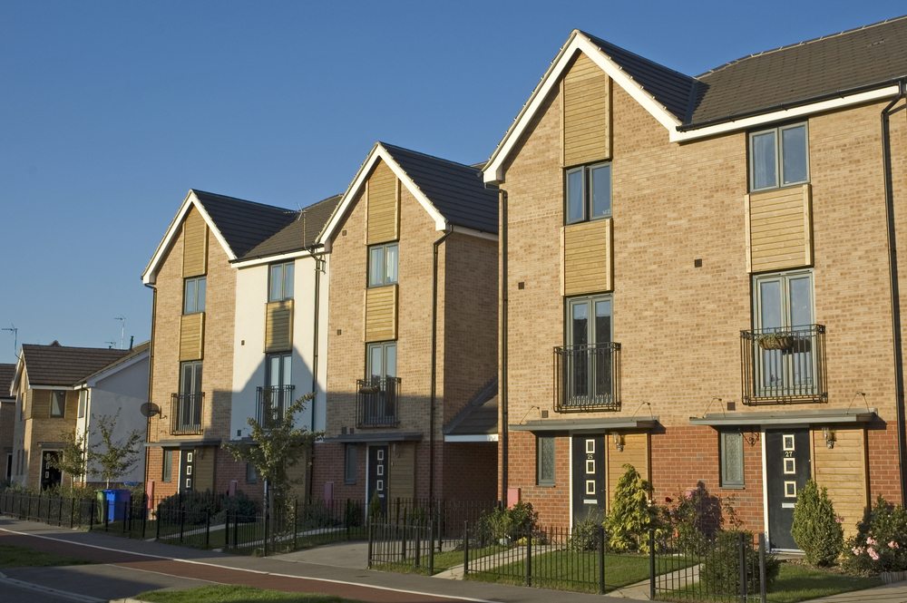 faculty of party wall surveyors