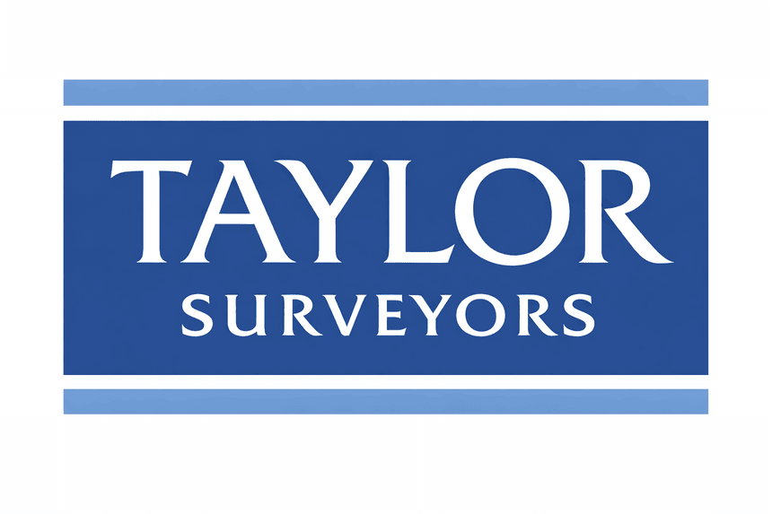taylor chartered surveyor in london and south east