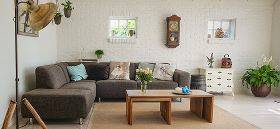 property valuation essex