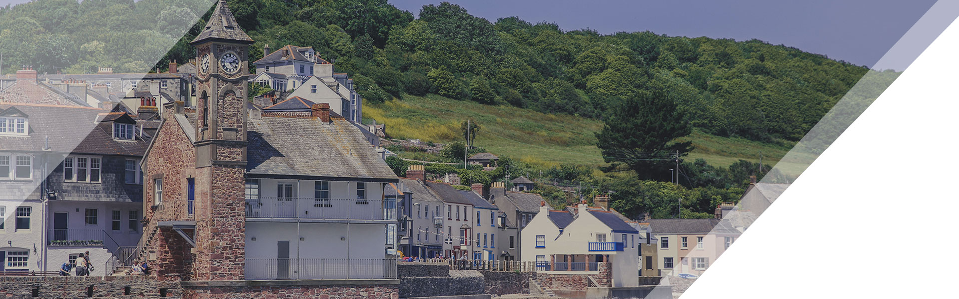 lease extensions valuation essex