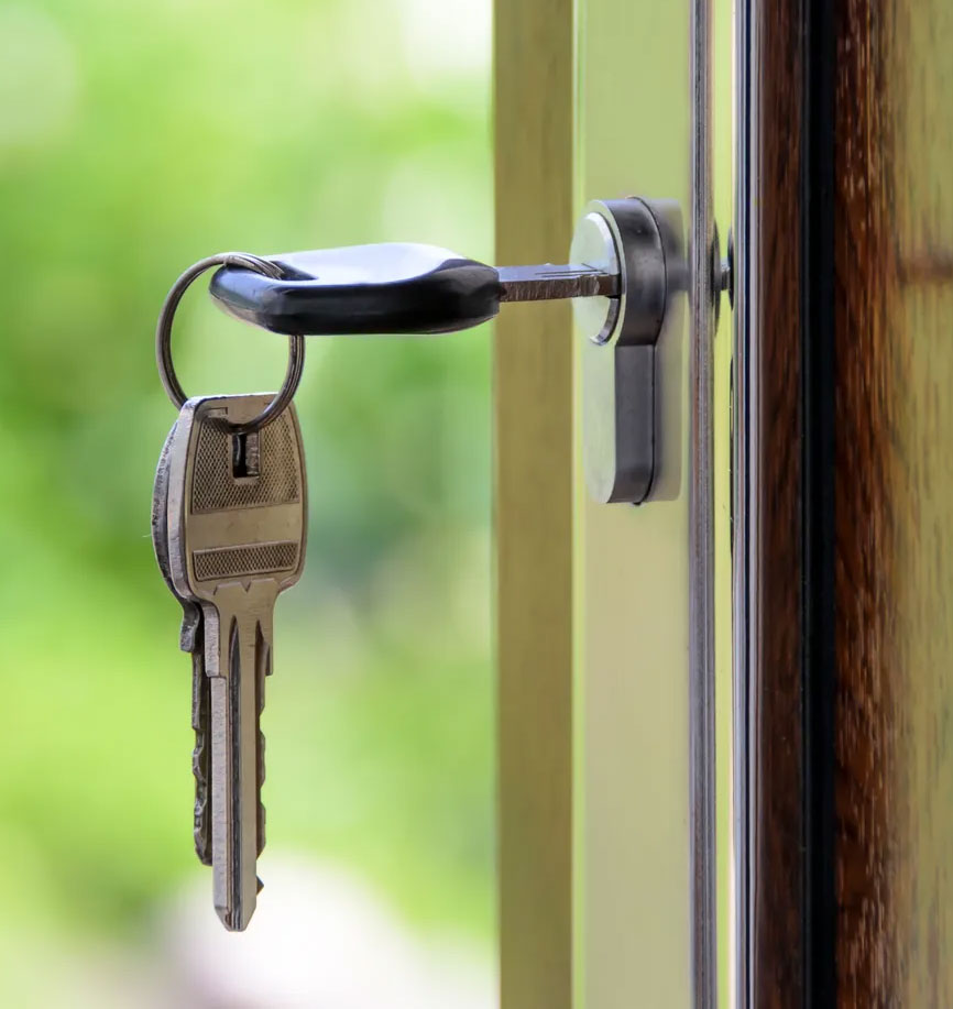 Our Lease Extension Valuations​