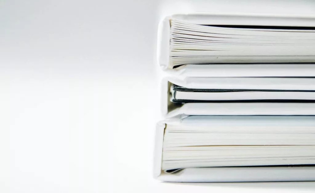 Inheritance Tax valuations