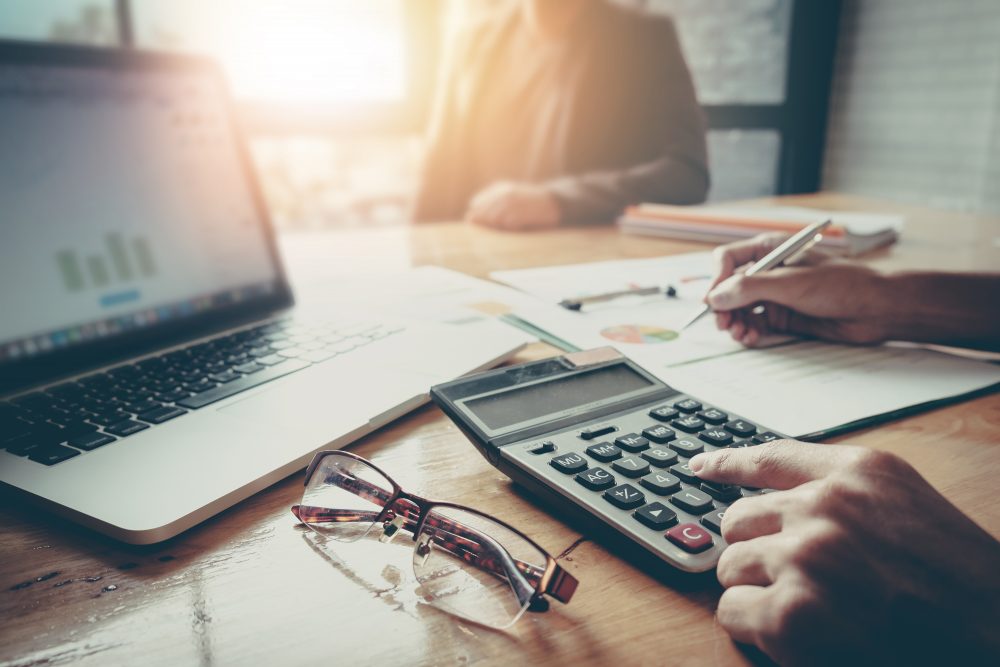 capital gain tax valuations