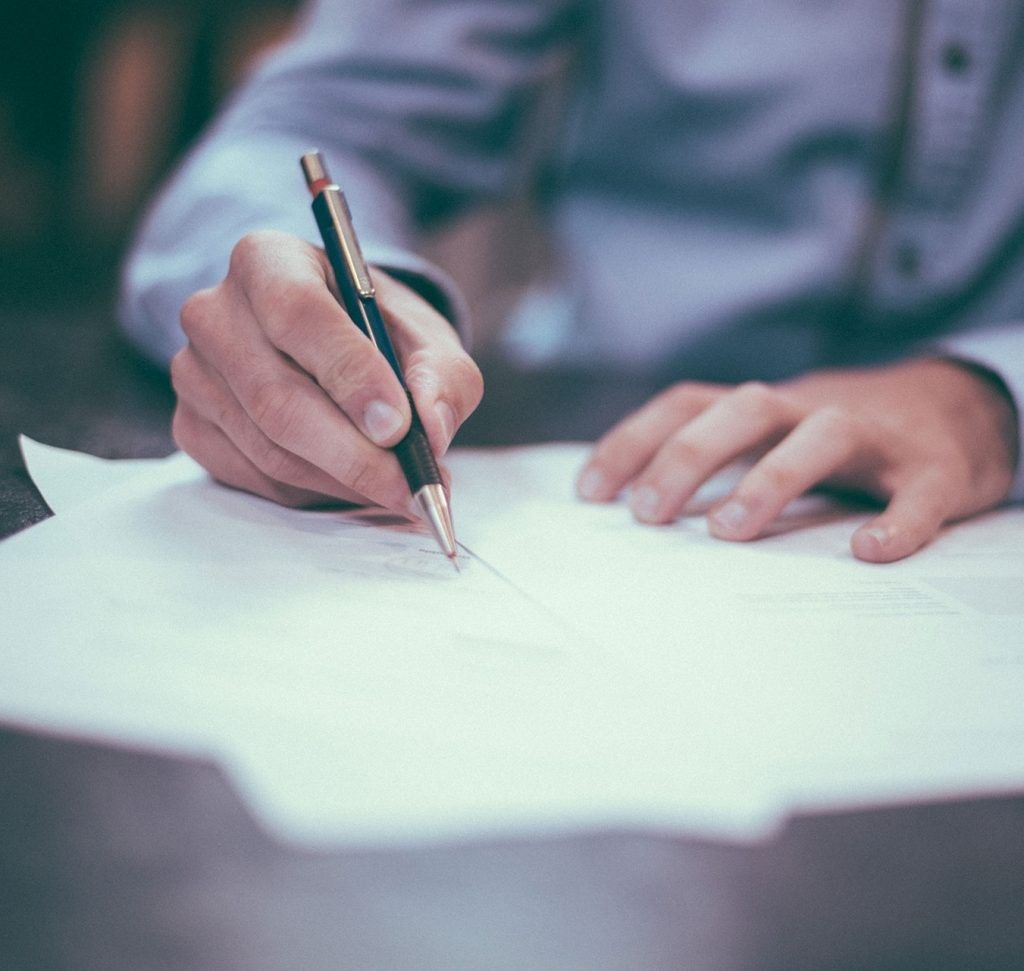 Qualifying for a Lease Extension​ London