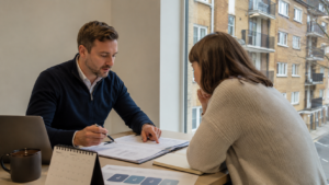 How Long Does the Lease Extension Process Take