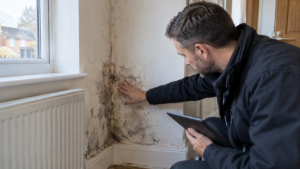 What Problems Does a RICS Level 2 Survey Commonly Find