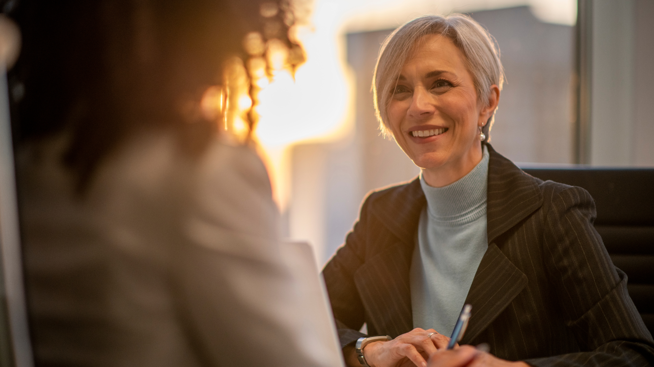 What Is a Property Manager? Roles and Responsibilities Explained