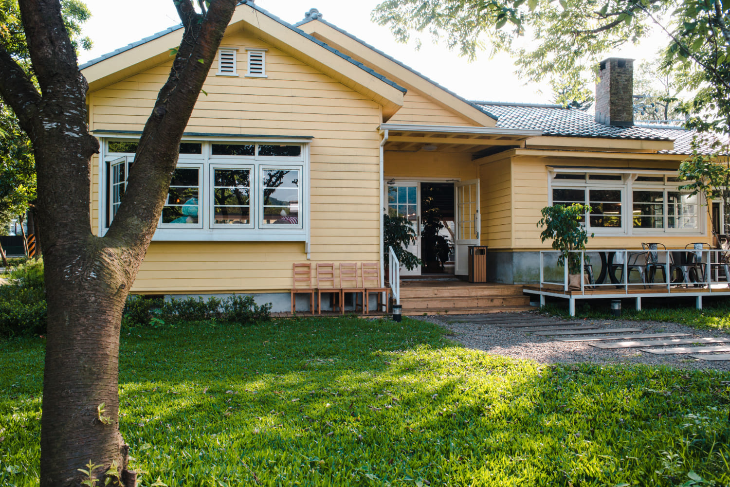 property surveys near me
